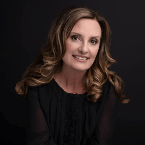 Karen Russell